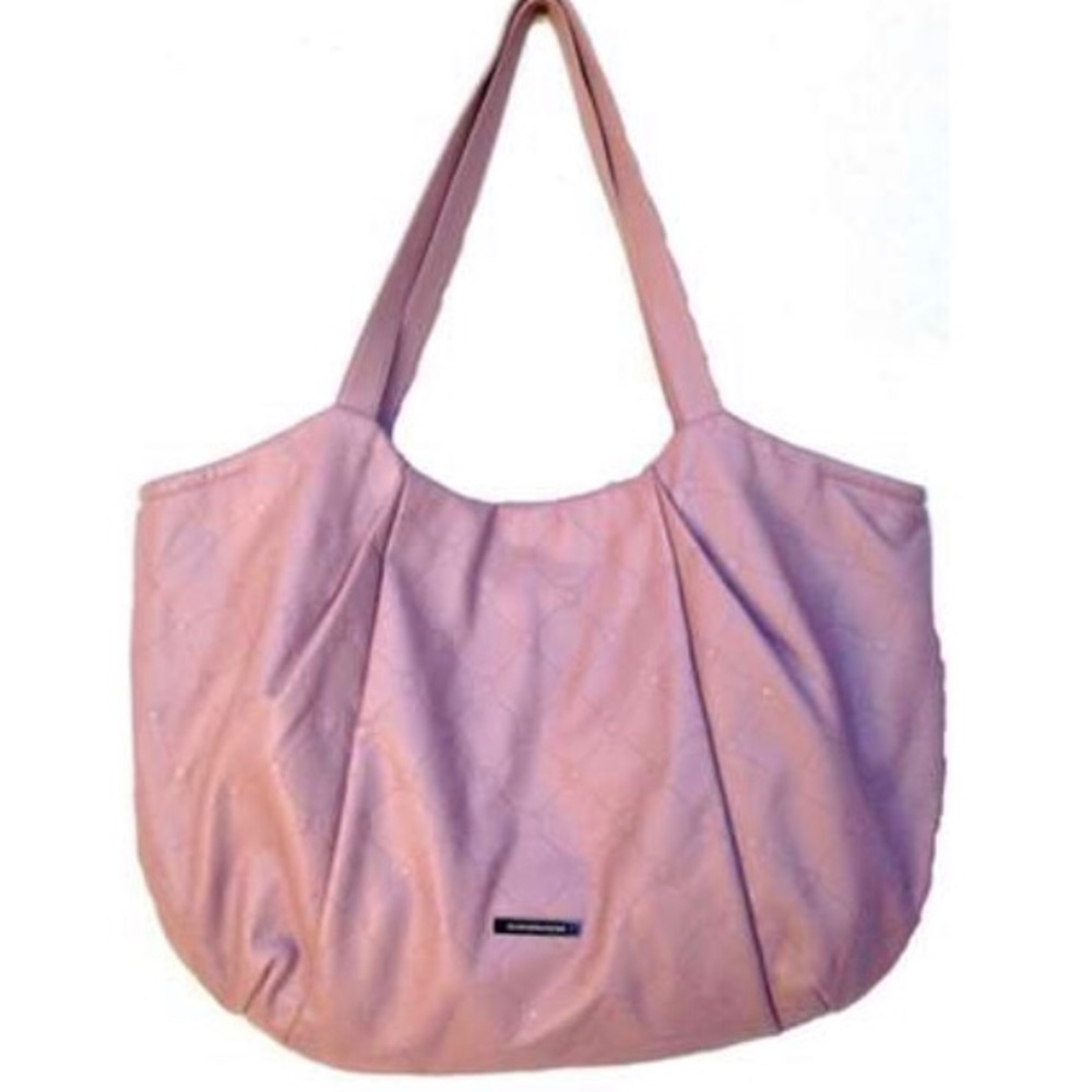 BCBGMAXAZRIA large handbag